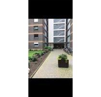 wohnung in kempen zum verkauf !