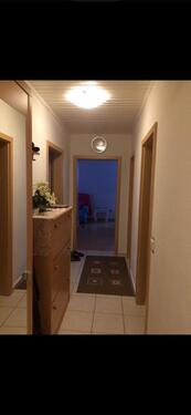 Foto - 3 Zimmer Etagenwohnung zum Kaufen in Kempen