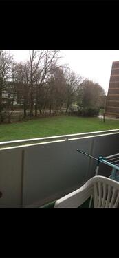 Foto - Etagenwohnung in Kempen zum Kaufen