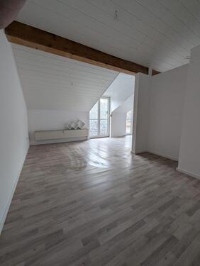 Foto - 1 Zimmer Etagenwohnung zur Miete in Sonneberg