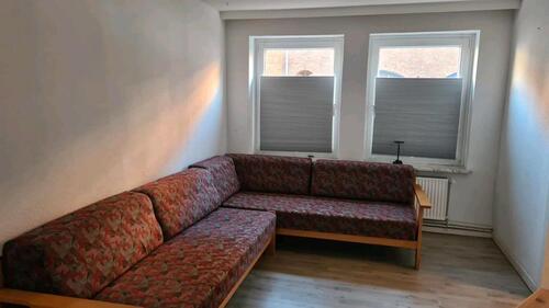 Foto - 4 Zimmer Einfamilienhaus in Weddingstedt