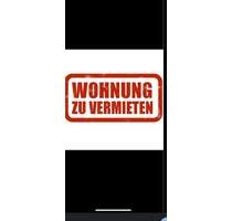 2 Zimmerwohnung in Giengen - 750,00&nbsp;EUR Kaltmiete, ca.&nbsp; 50,00&nbsp;m&sup2; in Giengen an der Brenz (PLZ: 89537)