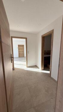 Foto - 2 Zimmer Etagenwohnung zur Miete in Giengen an der Brenz