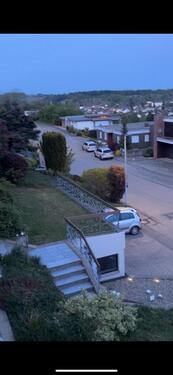 Foto - Etagenwohnung in Giengen an der Brenz zur Miete