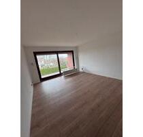 3 Zimmer Wohnung in Ahlten - 850,00&nbsp;EUR Kaltmiete, ca.&nbsp; 90,00&nbsp;m&sup2; in Lehrte (PLZ: 31275)