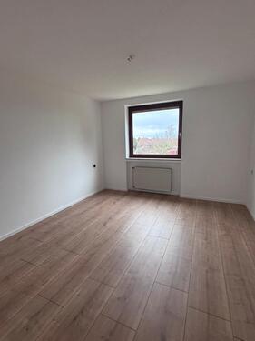 Foto - 3 Zimmer Etagenwohnung zur Miete in Lehrte