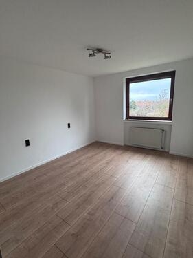 Foto - 3 Zimmer Etagenwohnung in Lehrte