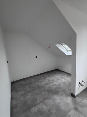 Foto - Etagenwohnung in Lehrte zur Miete