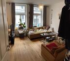 Foto - Wohnungsswap - 3 Zimmer, 64 m² - Esmarchstraße, Altona, Hamburg