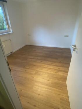 Foto - Etagenwohnung in Stuttgart zur Miete