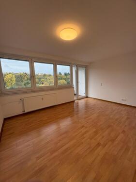 Foto - Frisch renovierte 1- Zimmer Wohnung in Kusel zu vermieten