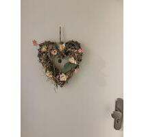 Anfragestopp! 2 Zimmer Wohnung mit Balkon zum 01.04.26 - Buxtehude