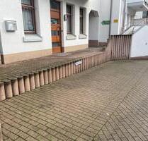 Schöne 3-Zimmer-Wohnung in Zell-Weierbach - Offenburg Rammersweier