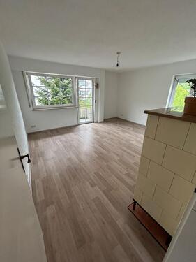 Foto - Helle 3-Zimmer-Wohnung mit Balkon