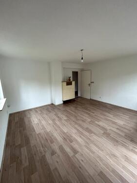 Foto - 3 Zimmer Etagenwohnung zur Miete in Albstadt