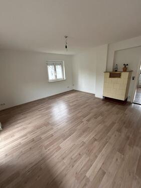 Foto - Etagenwohnung in Albstadt zur Miete