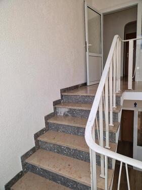 Foto - Obergeschoss zu vermieten - 800,00&nbsp;EUR Kaltmiete, ca.&nbsp; 120,00&nbsp;m&sup2;