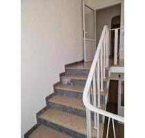 Obergeschoss zu vermieten - 800,00&nbsp;EUR Kaltmiete, ca.&nbsp; 120,00&nbsp;m&sup2; in Merzig (PLZ: 66663)