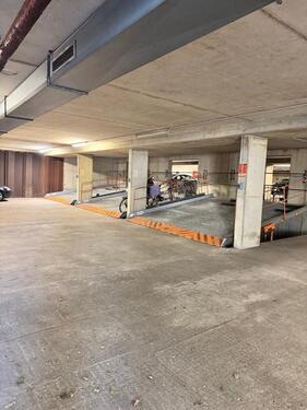 Foto - andere zur Miete in Münster