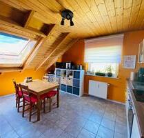 Mietwohnungen - 450,00&nbsp;EUR Kaltmiete, ca.&nbsp; 70,00&nbsp;m&sup2; in Friedrichsthal (PLZ: 66299)