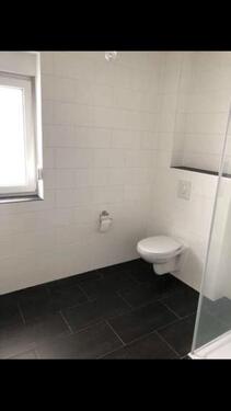 Foto - Wohnung zu vermieten - 697,00&nbsp;EUR Kaltmiete, ca.&nbsp; 80,00&nbsp;m&sup2;