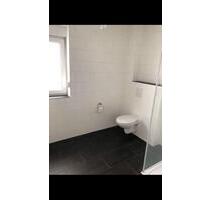 Wohnung zu vermieten - 697,00&nbsp;EUR Kaltmiete, ca.&nbsp; 80,00&nbsp;m&sup2; in Wagenfeld (PLZ: 49419)