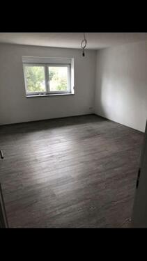 Foto - 1 Zimmer Etagenwohnung in Wagenfeld