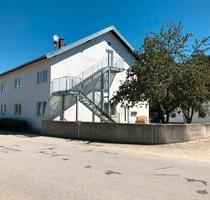 5 Zimmerwohnung zu vermieten in Mamming Bubach