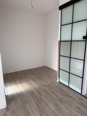 Foto - 2.5 Zimmer Etagenwohnung zur Miete in Zwönitz