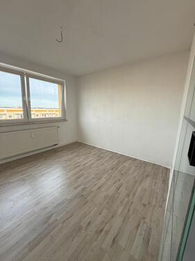 Foto - 2.5 Zimmer Etagenwohnung in Zwönitz