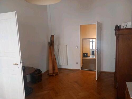 Foto - Etagenwohnung in München zum Kaufen