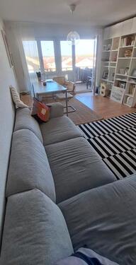 Foto - Etagenwohnung in Bietigheim-Bissingen zur Miete