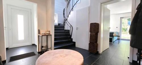 Foto - Einfamilienhaus in Saarlouis zum Kaufen