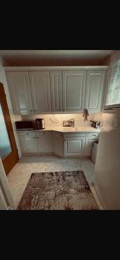 Foto - Diese Wohnung ist 95 Quadratmeter groß.