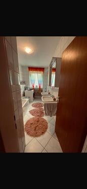 Foto - 1 Zimmer Etagenwohnung zum Kaufen in Bad Wörishofen