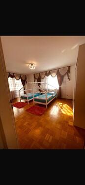 Foto - 1 Zimmer Etagenwohnung in Bad Wörishofen