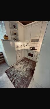 Foto - Etagenwohnung in Bad Wörishofen zum Kaufen