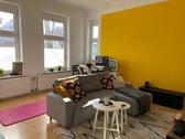 Foto - 3-Zimmer-Wohnung von Privat zu vermieten