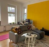 3-Zimmer-Wohnung von Privat zu vermieten - Itzehoe