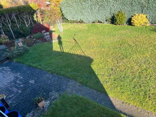 Foto - Einfamilienhaus zum Kaufen in Rodenbach