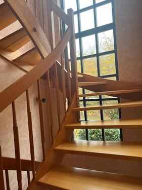 Foto - Einfamilienhaus in Rodenbach