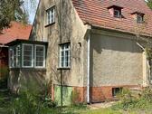 Foto - 4.5 Zimmer Einfamilienhaus in Potsdam