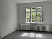 Foto - Einfamilienhaus in Potsdam zur Miete