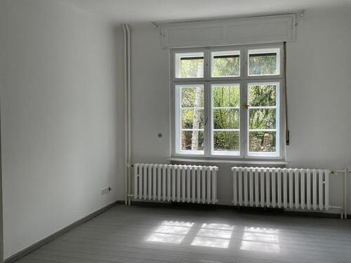 Foto - Einfamilienhaus in Potsdam zur Miete