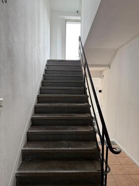 Foto - andere in Hagen