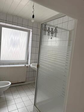 Foto - andere in Hagen zur Miete