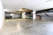 Foto - Parkplatz BlasewitzDresden zu vermieten