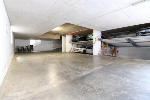 Foto - Parkplatz BlasewitzDresden zu vermieten