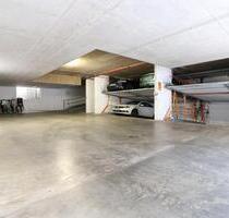 Parkplatz BlasewitzDresden zu vermieten