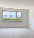 Foto - 3,5-Zimmer-Wohnung Ludwigsburg-Ost – Erstbezug nach Sanierung